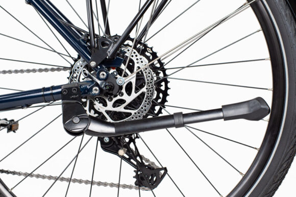 freins a disque velo electrique